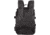 Red Rock Outdoor Gear Transporter Day Pack, Black, 80151BLK