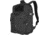 Red Rock Outdoor Gear Transporter Day Pack, Black, 80151BLK
