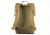 Red Rock Outdoor Gear Transporter 20L Day Pack, Coyote, 80151COY