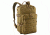Red Rock Outdoor Gear Transporter Day Pack - Coyote, One-Size 80151COY