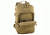 Red Rock Outdoor Gear Transporter Day Pack - Coyote, One-Size 80151COY