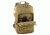 Red Rock Outdoor Gear Transporter Day Pack - Coyote, One-Size 80151COY
