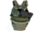 Red Rock Outdoor Gear Transporter Day Pack, olive Drab, 80151OD