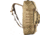 Red Rock Outdoor Gear Traveler Duffle Pack, Coyote, 80260COY