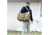 Red Rock Outdoor Gear Traveler Duffle Pack, Coyote, 80260COY