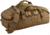Red Rock Outdoor Gear Traveler Duffel Pack, Coyote, 80260COY