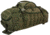 Red Rock Outdoor Gear Traveler Duffel Pack, Olive Drab, 80260OD