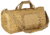 Red Rock Outdoor Gear Trooper Deffel Bag, Coyote, 80259COY