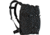 Red Rock Outdoor Gear Urban Assault Pack Black