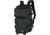 Red Rock Outdoor Gear Urban 28L Assault Pack, Black, 86-003BLK