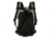 Red Rock Outdoor Gear Urban 28L Assault Pack, Sand, 86-003SND