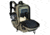 Red Rock Outdoor Gear Urban Assault Pack, Sand, 86-003SND