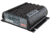 REDARC In-Vehicle Battery Charger, 12V 20A, Smart Start DCDC 3 Stage, Ignition Control - No Solar, BCDC1220-IGN