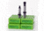 Redding Reloading Master Hunter Die Set - 22 Nosler, 28768