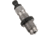 Redding Reloading Neck Sizing Die - 221 Remington, 81101