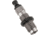 Redding Reloading Neck Sizing Die - 222 Remington, 81109
