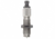 Redding Reloading Neck Sizing Die - 28 Nosler, 81790