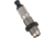 Redding Reloading Seating Die - 22-250 Remington, 92106