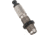 Redding Reloading Seating Die - 25-06 Remington, 92120