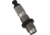 Redding Reloading Seating Die - 6.5 CREEDMOOR, 92446