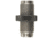 Redding Reloading Trim Die - 222 Remington, 83109