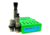 Redding Reloading Type S Match Neck Die Set, 25 Creedmoor, 38960