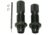 Redding Reloading Universal Decapping Die Kit, 3in, 69500