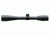 Redfield Revenge 4-12x42mm Rifle Scope