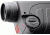 Redfield Raider 550 Laser Rangefinder - Imperial - Black