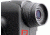Redfield Raider 550 Laser Rangefinder - Imperial - Black