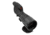 Redfield Rampage 20-60x60mm Straight Spotting Scope Kit w/ Tripod - 67600