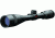 Redfield Revenge 6-18x44mm Rifle Scope