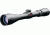 Demo,Redfield Revolution 3-9x40mm Matte 4-Plex Rifle Scope 113633-DEMO