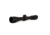Redfield Revolution 2-7x33mm Rifle Scope, Matt Black, 4-Plex Reticle 67080
