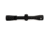 Redfield Revolution 2-7x33mm Rifle Scope, Matt Black, 4-Plex Reticle 67080
