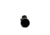 Redfield Revolution 2-7x33mm Rifle Scope, Matt Black, 4-Plex Reticle 67080