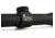 Redfield Revolution 2-7x33mm Rifle Scope, Matt Black, 4-Plex Reticle 67080