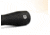Redfield Revolution 2-7x33mm Rifle Scope, Matt Black, 4-Plex Reticle 67080