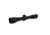 Redfield Revolution 2-7x33mm Rifle Scope, Matt Black, Accu-Range Reticle 67085