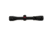Redfield Revolution 2-7x33mm Rifle Scope, Matt Black, Accu-Range Reticle 67085