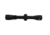 Redfield Revolution 2-7x33mm Rifle Scope, Matt Black, Accu-Range Reticle 67085