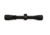 Redfield Revolution 2-7x33mm Rifle Scope, Matt Black, Accu-Range Reticle 67085
