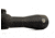 Redfield Revolution 2-7x33mm Rifle Scope, Matt Black, Accu-Range Reticle 67085