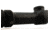Redfield Revolution 2-7x33mm Rifle Scope, Matt Black, Accu-Range Reticle 67085