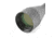 Redfield Revolution 3-9x50mm Matte Accu-Range Rifle Scope