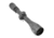 Redfield Revolution 4-12x40mm Matte 4-Plex Rifle Scope