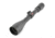 Redfield Revolution 4-12x40mm Matte Accu-Range Rifle Scope