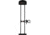 Redline RL-1 Carbon Quiver 1407922, Black, RL-002-6