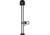 Redline RL-1 Carbon Quiver, Black, RL-002-3