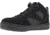 Reebok Dayod Black Skate Shoe, 8.5 RB1735-BLK-8.5-MEN-W